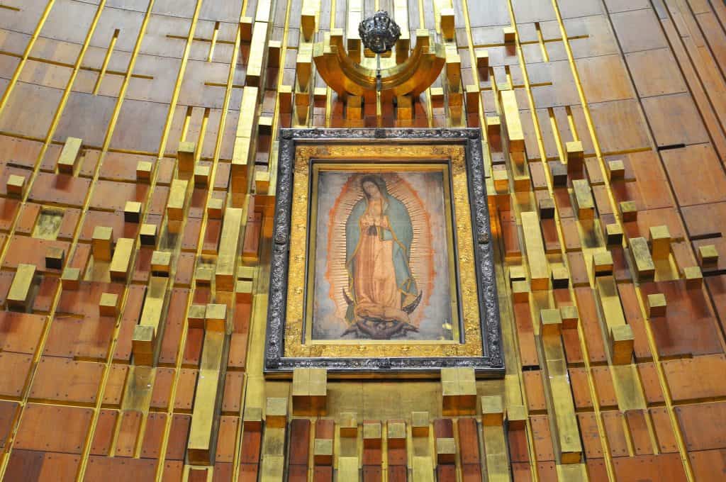 basilica6
