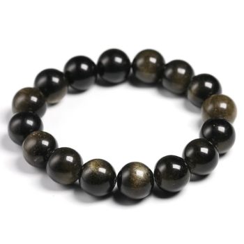 Lourdes Shrine Prayer Bracelet
