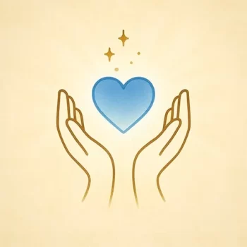 Prayer Petition to the Lourdes Grotto