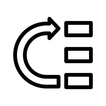 Colocación Prioritaria de la Oración