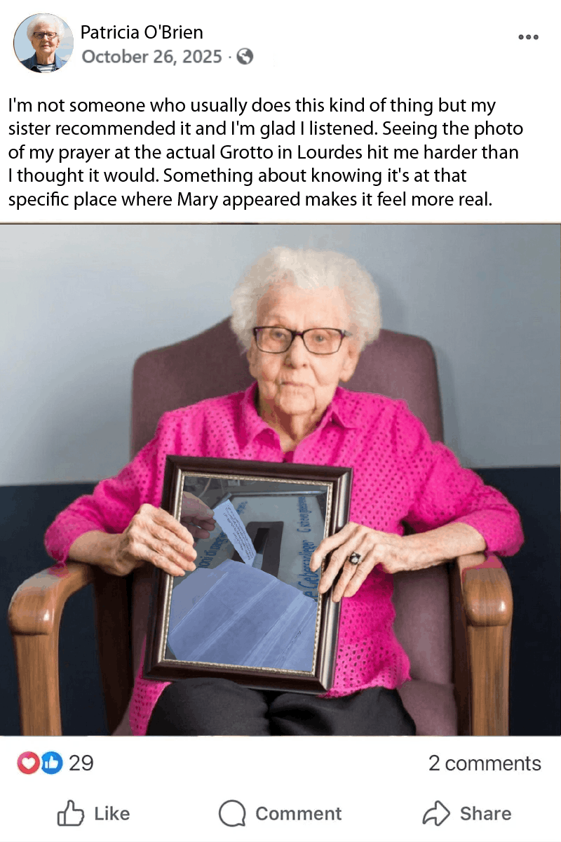 Story 3