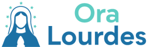 ora lourdes-480x150